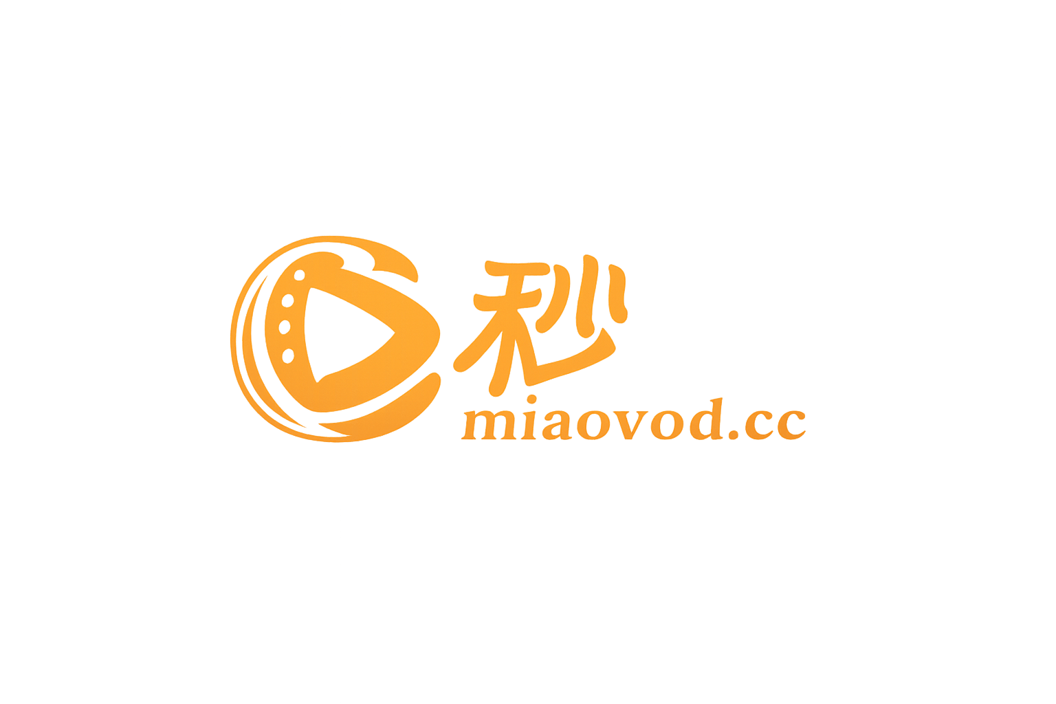 新视觉影院